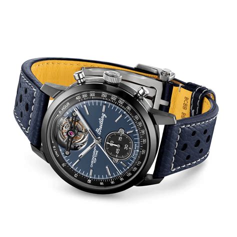 breitling top time cobra|breitling watches uk.